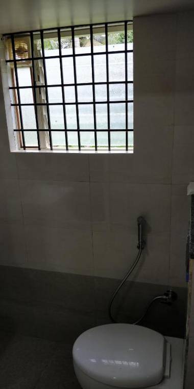 Sugamya Farm Guesthouse