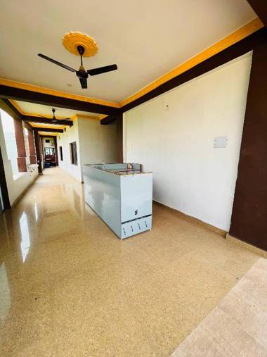 POP 91480 Pangat Guest House