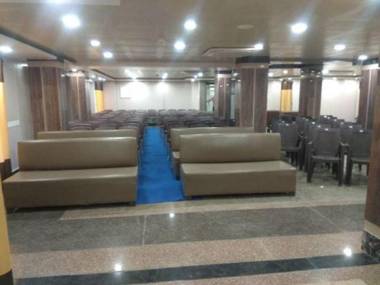 Hotel Nandini