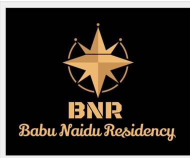 BNR BABU NAIDU RESIDENCY