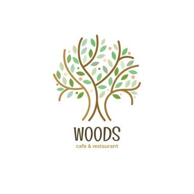 HOTEL WOODS