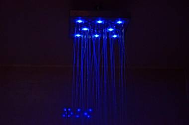 Hotel GreenLand-Elegant