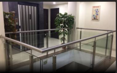 Hotel City Crown Kolhapur