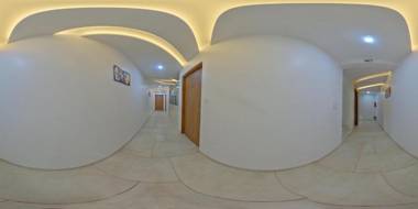 Hotel Ramkrishna Inn