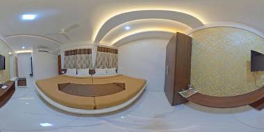 Hotel Ramkrishna Inn