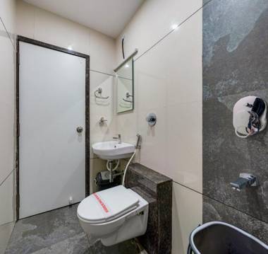 Hotel AATITHYA SATKAR