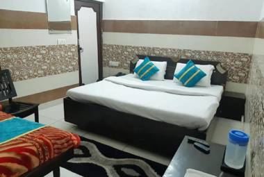 Goroomgo The Etiler Katra