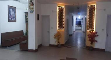 Goroomgo  Ishan Katra