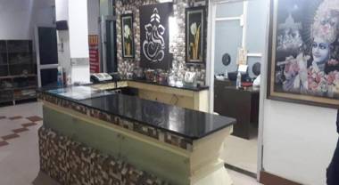 Goroomgo  Ishan Katra