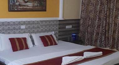 Goroomgo  Ishan Katra