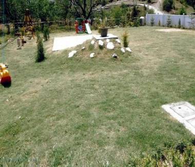 Travellers Lodge by StayApart