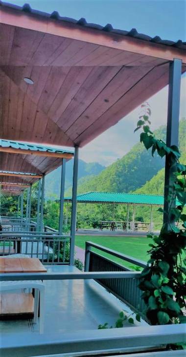 ROYALE RAINBOW RESORT