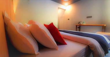 ROYALE RAINBOW RESORT