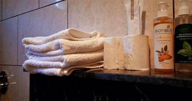 ROYALE RAINBOW RESORT