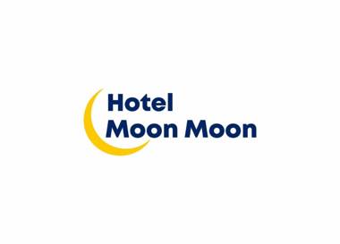 HOTEL MOON MOON