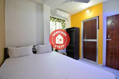 POP 88970 Royal Regency Pathsala