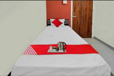 POP 88970 Royal Regency Pathsala