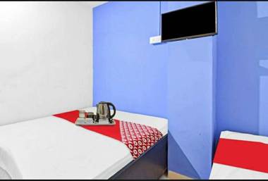 POP 88970 Royal Regency Pathsala