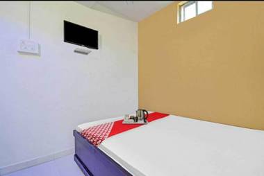 POP 88970 Royal Regency Pathsala