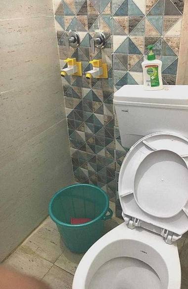 OYO 91087 Hotel The Limestone