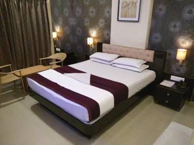 Hotel Vaishnavi