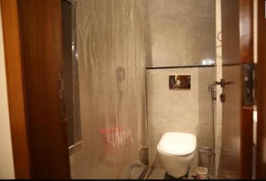 Nakshatra Resort & Garden