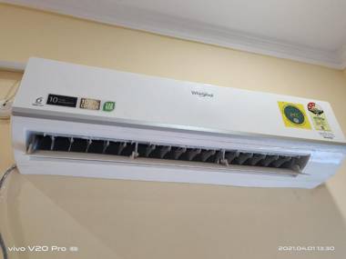 HOTEL PURNIMA PALACE