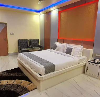 Gokul Raj By WB Economy  Madhubani