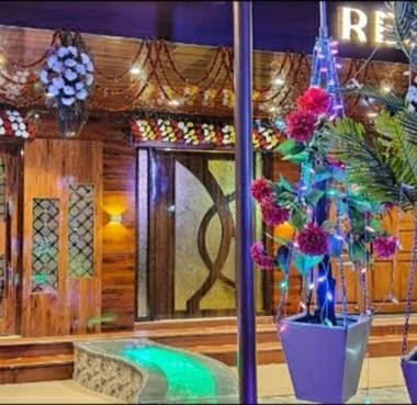 Gokul Raj By WB Economy Madhubani