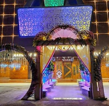 Gokul Raj By WB Economy  Madhubani