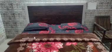 Prem Guest House Katra