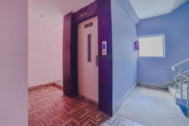 OYO 80963 The Subhadra