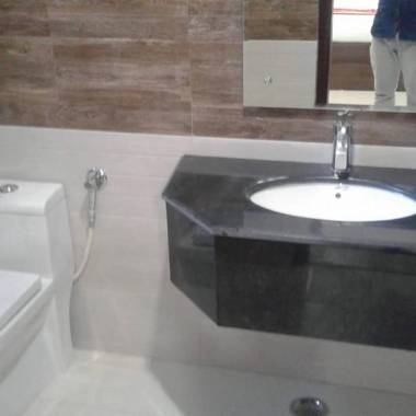 Hotel Adarsh Palace by Geetanjali Group of Hotels