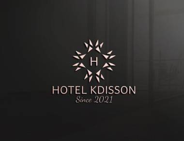 Hotel KDISSON