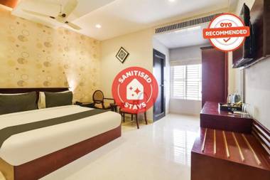 Collection O 48267 OTH Sri7 INN