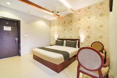 Collection O 48267 OTH Sri7 INN