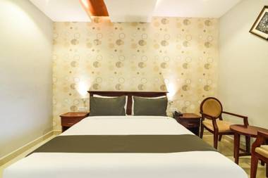 Collection O 48267 OTH Sri7 INN