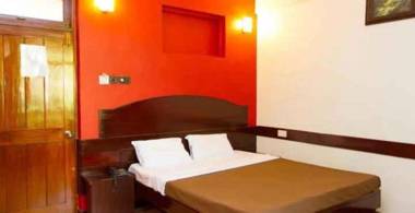 Swim Sea Beach Resort