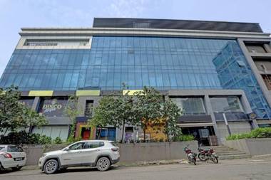 Townhouse 446 Vista Suites