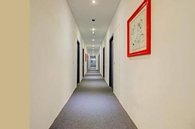 Townhouse 446 Vista Suites