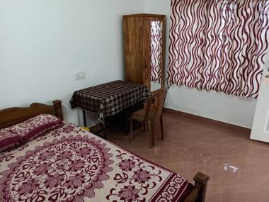 CHILLAX Resorts Palakkayam THATTU