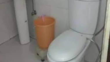 Hotel Taj Ramaya Stay By WB Inn