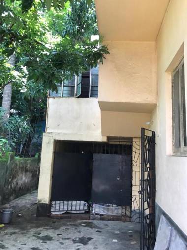 Quiet and Serene place to stay