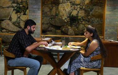 Black Pepper Resorts by IHotels