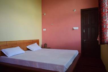 Villotale Nagthat FP