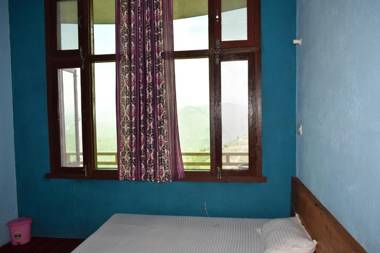 Villotale Nagthat FP