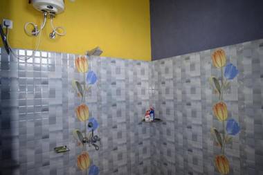 Villotale Nagthat FP