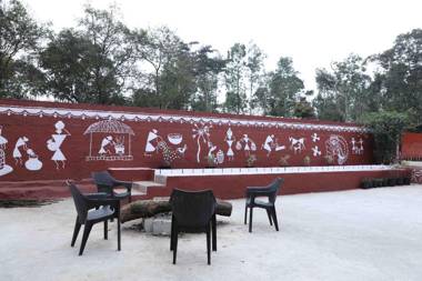 Kumbarahalli Greenstay