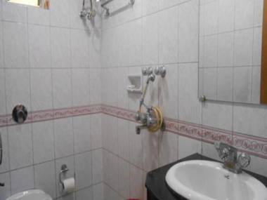 Hotel Victerrace International