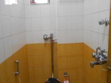 Hotel Victerrace International